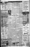 Liverpool Echo Monday 24 September 1951 Page 4