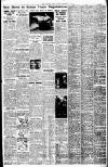 Liverpool Echo Monday 24 September 1951 Page 5