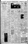 Liverpool Echo Monday 24 September 1951 Page 6