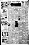 Liverpool Echo Saturday 29 September 1951 Page 11