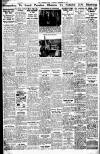 Liverpool Echo Saturday 29 September 1951 Page 12