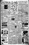 Liverpool Echo Saturday 29 September 1951 Page 16