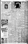 Liverpool Echo Saturday 29 September 1951 Page 17