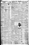 Liverpool Echo Saturday 29 September 1951 Page 18