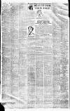 Liverpool Echo Monday 01 October 1951 Page 2