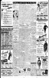 Liverpool Echo Monday 01 October 1951 Page 4