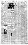 Liverpool Echo Monday 15 October 1951 Page 5