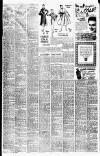 Liverpool Echo Wednesday 03 October 1951 Page 2