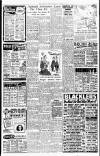 Liverpool Echo Wednesday 03 October 1951 Page 3