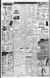 Liverpool Echo Wednesday 03 October 1951 Page 4
