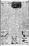 Liverpool Echo Wednesday 03 October 1951 Page 5