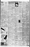 Liverpool Echo Wednesday 03 October 1951 Page 7