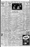 Liverpool Echo Wednesday 03 October 1951 Page 8