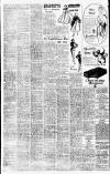 Liverpool Echo Thursday 04 October 1951 Page 2