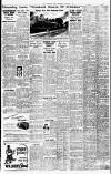 Liverpool Echo Thursday 04 October 1951 Page 5