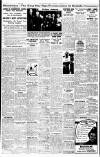 Liverpool Echo Thursday 04 October 1951 Page 6