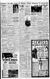 Liverpool Echo Friday 05 October 1951 Page 5