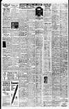 Liverpool Echo Friday 05 October 1951 Page 7