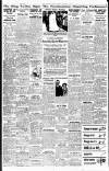 Liverpool Echo Friday 05 October 1951 Page 8
