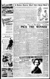 Liverpool Echo Saturday 06 October 1951 Page 3