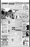 Liverpool Echo Saturday 06 October 1951 Page 4