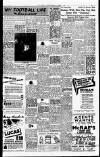 Liverpool Echo Saturday 06 October 1951 Page 21