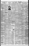 Liverpool Echo Saturday 06 October 1951 Page 24