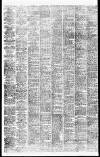 Liverpool Echo Saturday 06 October 1951 Page 26