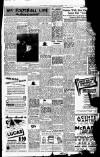 Liverpool Echo Saturday 06 October 1951 Page 27