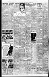 Liverpool Echo Saturday 06 October 1951 Page 29