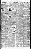 Liverpool Echo Saturday 06 October 1951 Page 30
