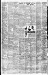 Liverpool Echo Tuesday 09 October 1951 Page 2