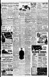 Liverpool Echo Tuesday 09 October 1951 Page 3