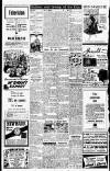 Liverpool Echo Tuesday 09 October 1951 Page 4