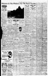 Liverpool Echo Tuesday 09 October 1951 Page 5