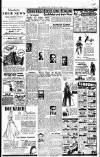 Liverpool Echo Wednesday 10 October 1951 Page 3