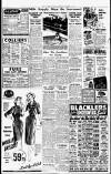 Liverpool Echo Wednesday 10 October 1951 Page 6