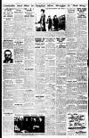 Liverpool Echo Friday 12 October 1951 Page 8