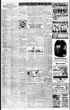 Liverpool Echo Saturday 13 October 1951 Page 8