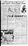 Liverpool Echo Saturday 13 October 1951 Page 11