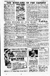 Liverpool Echo Saturday 13 October 1951 Page 15