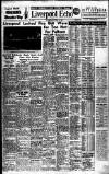 Liverpool Echo Saturday 13 October 1951 Page 19