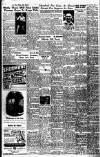 Liverpool Echo Saturday 13 October 1951 Page 23