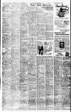 Liverpool Echo Monday 22 October 1951 Page 2