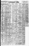 Liverpool Echo Tuesday 23 October 1951 Page 3