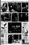 Liverpool Echo Tuesday 23 October 1951 Page 7