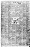 Liverpool Echo Tuesday 23 October 1951 Page 10