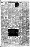 Liverpool Echo Tuesday 23 October 1951 Page 15