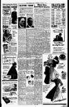 Liverpool Echo Wednesday 24 October 1951 Page 3