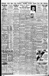 Liverpool Echo Wednesday 24 October 1951 Page 5